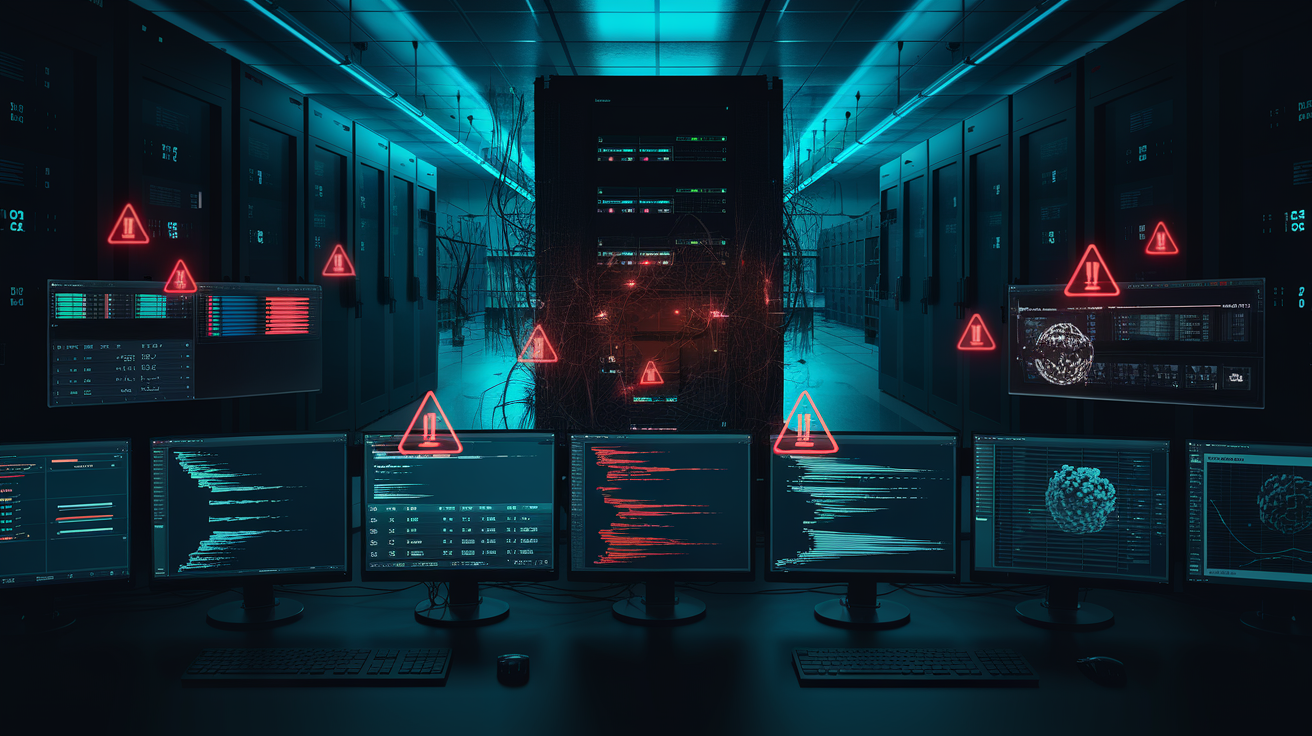 Anthropic's Secret Claude Model Finds Zero-Days in Every Major OS