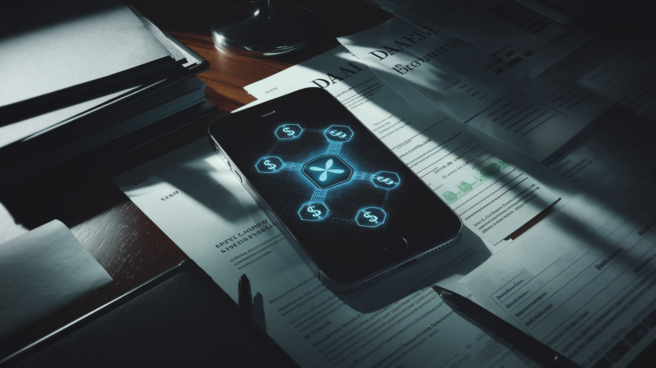 Warren Questions Musk's X Money Plans After His 'Track Record Operating X'