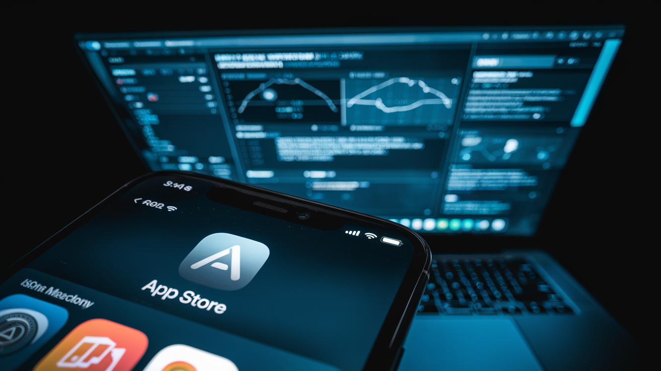 Apple's Private Threat to Musk Reveals How Platform Power Actually Works