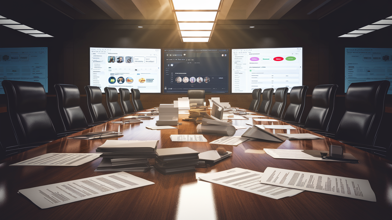 FTC Forces Ad Agencies to Fund Platforms They Won't Touch