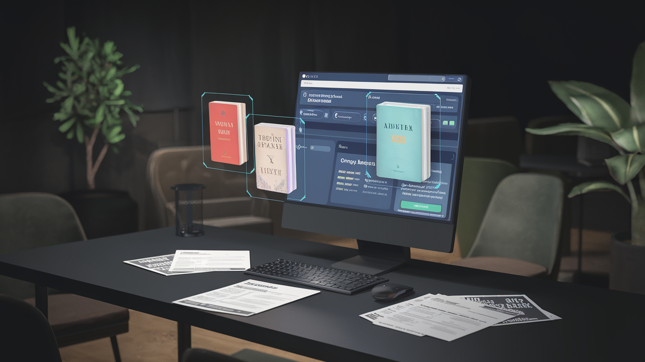 Character.AI Discovers Literature After Accidentally Building Teen Grooming Platform