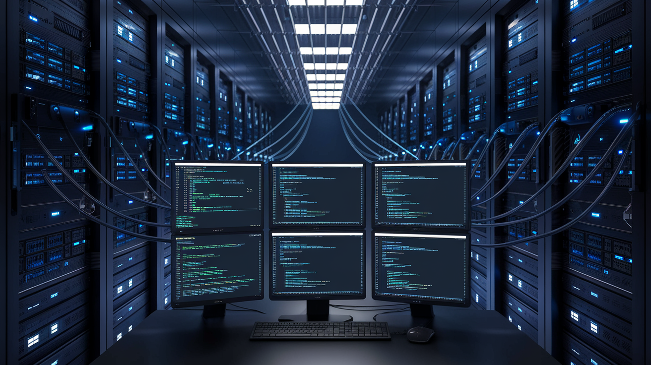 Anthropic's Cybersecurity Pivot Shows How Principles Meet Pentagon Procurement