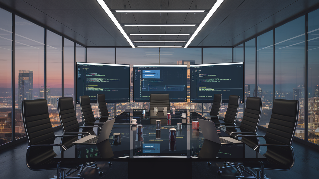 Silicon Valley has forgotten what normal people want