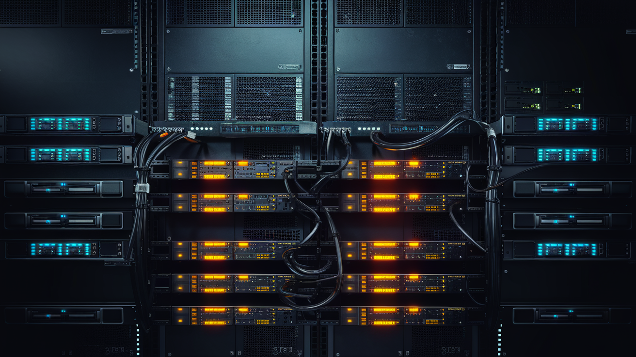 xAI announces Grok 5 with native multimodality