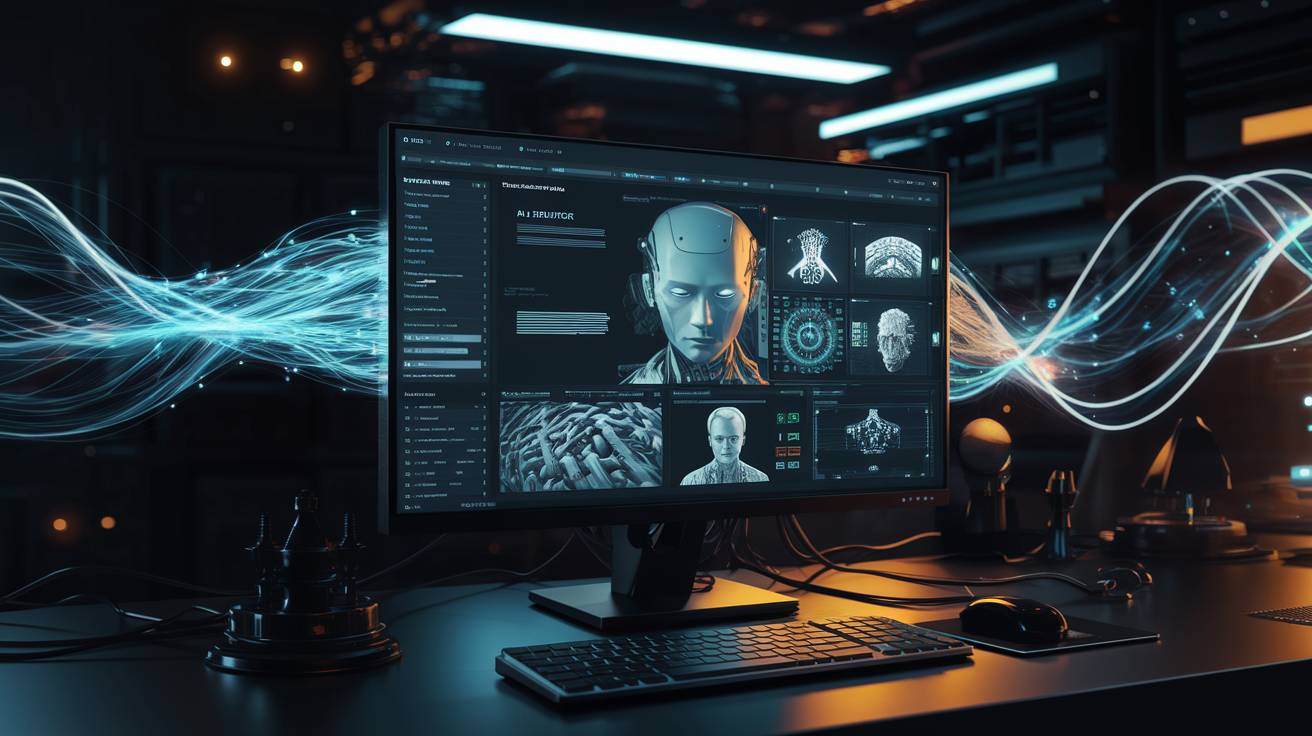 OpenAI’s updated image generator can now pull information from the web