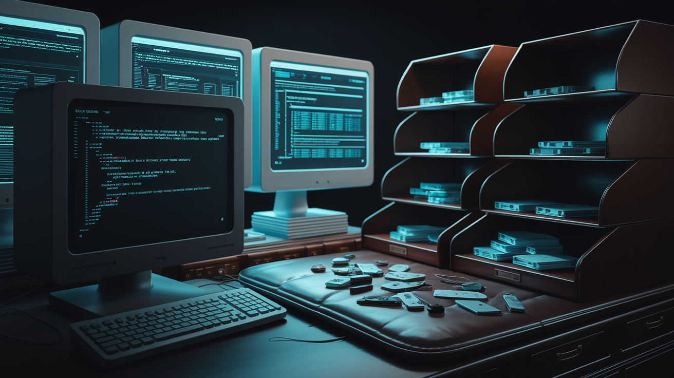 Anthropic’s most dangerous AI model just fell into the wrong hands