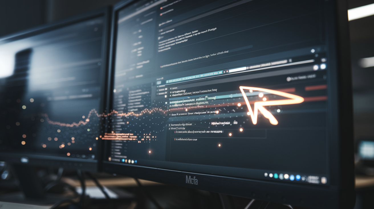 Now Meta will track what employees do on their computers to train its AI agents