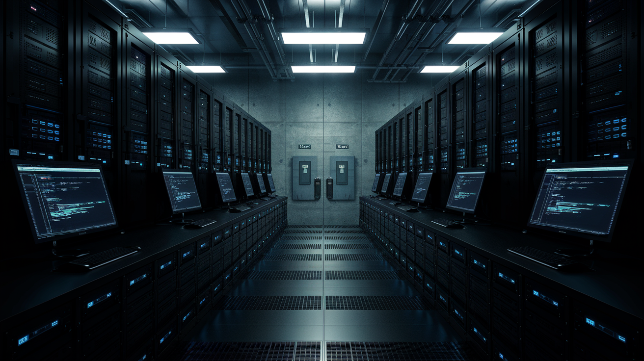 Anthropic's Mythos rollout has missed America’s cyberscurity agency