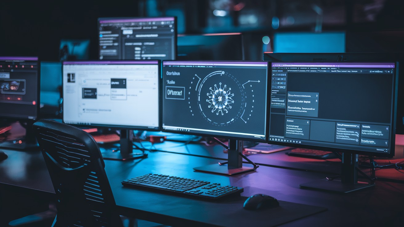 Microsoft launches ‘vibe working’ in Word, Excel, and PowerPoint