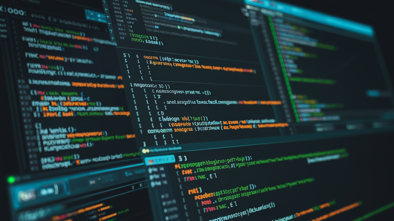 OpenAI says its new GPT-5.5 model is more efficient and better at coding