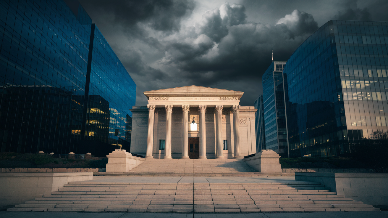 Elon Musk and Sam Altman’s court showdown will dish the dirt