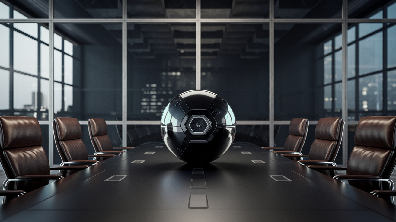 Sam Altman’s Orb Company Promoted a Bruno Mars Partnership That Doesn't Exist