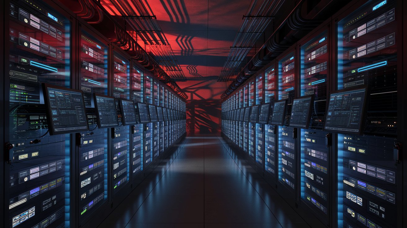 Discord Sleuths Gained Unauthorized Access to Anthropic’s Mythos