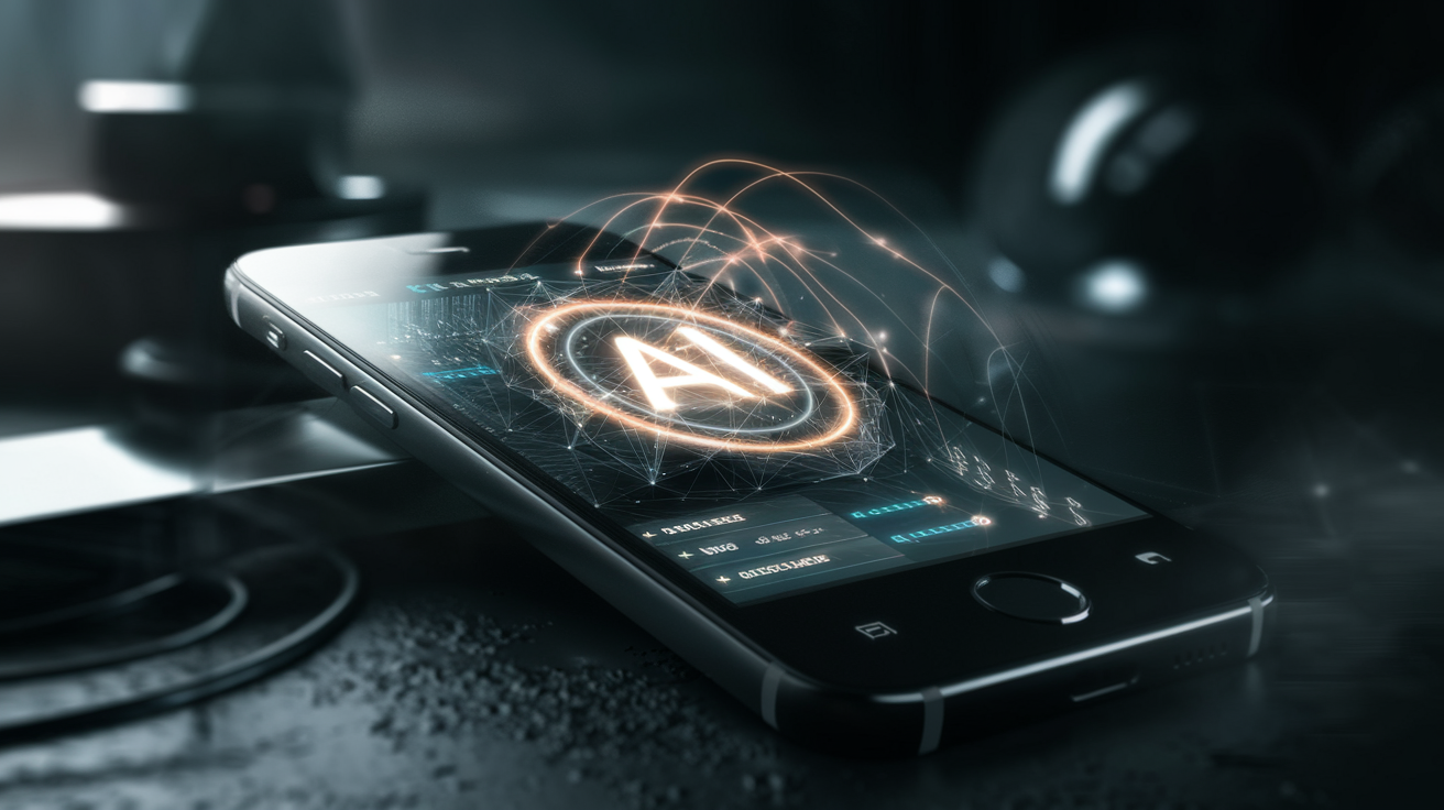 OpenAI releases GPT-5.5, bringing company one step closer to an AI ‘super app’