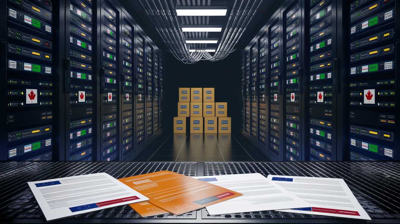 Why Cohere is merging with Aleph Alpha