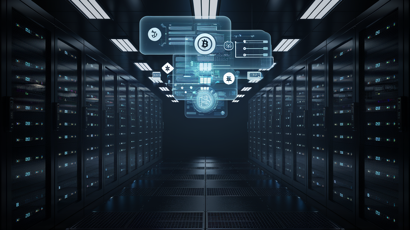 Anthropic created a test marketplace for agent-on-agent commerce