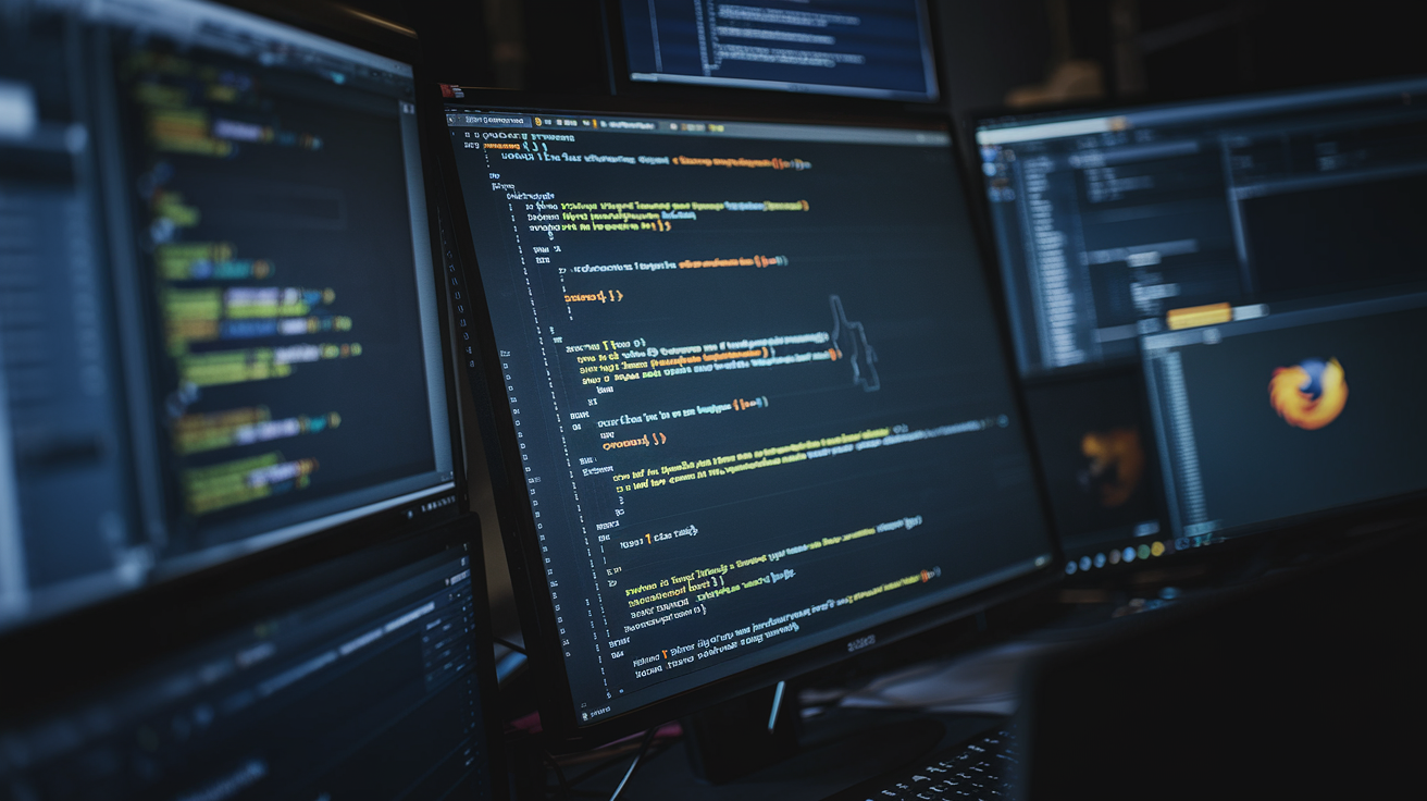 Mozilla Used Anthropic’s Mythos to Find and Fix 271 Bugs in Firefox