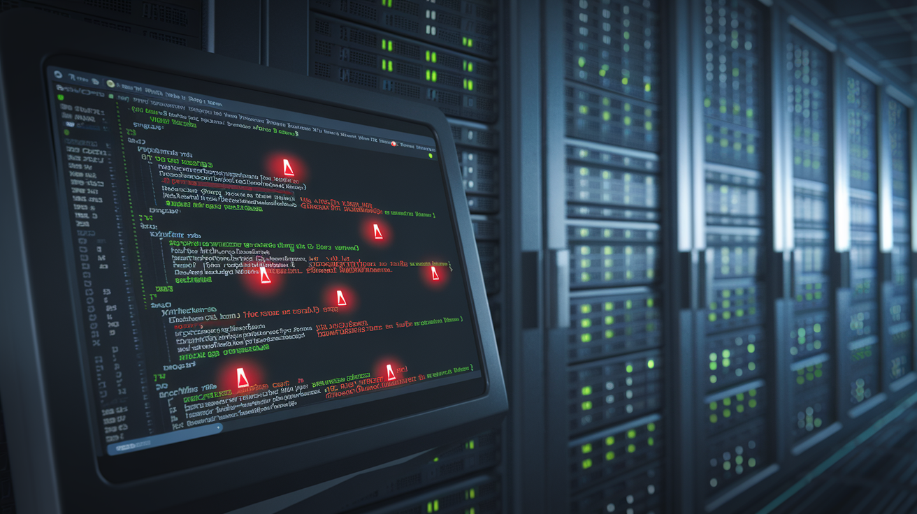 Claude Mythos Ships a Professional Vulnerability Scanner Into a Dual-Use World