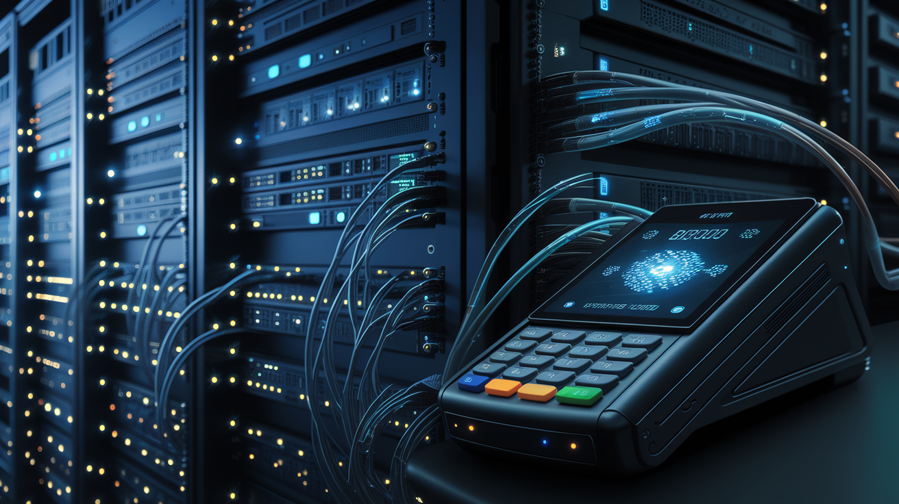 FIDO, Google, and Mastercard Are Building the Authentication Layer AI Agents Need