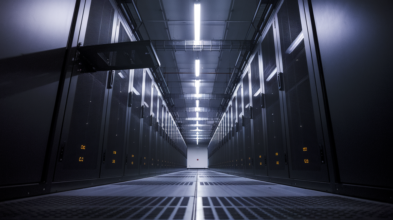 AWS Lists OpenAI Models One Day After Microsoft's Exclusivity Ends