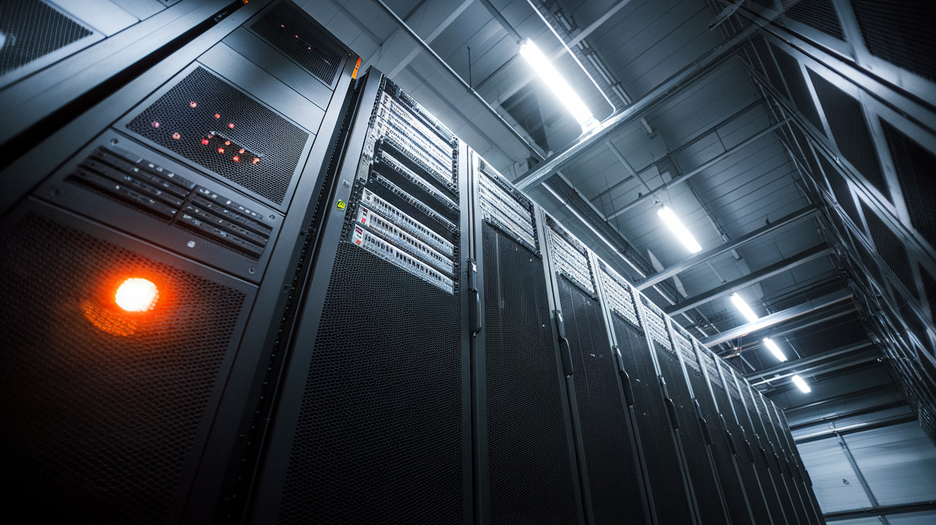 Canonical Refuses Ubuntu Kill Switch as Linux Users Signal Infrastructure Resistance