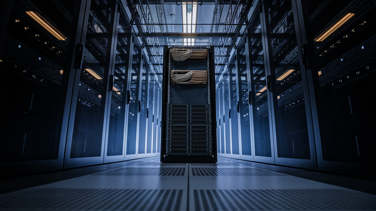 Parag Agrawal's Parallel Web Systems raises $200M across two rounds in five months