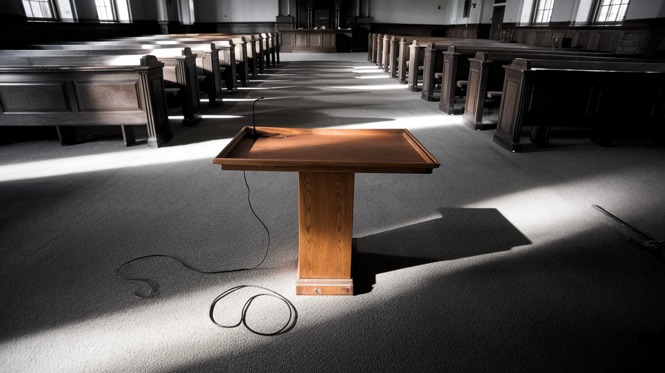 Musk v. Altman Day Three: Two Builders Arguing in a Courtroom