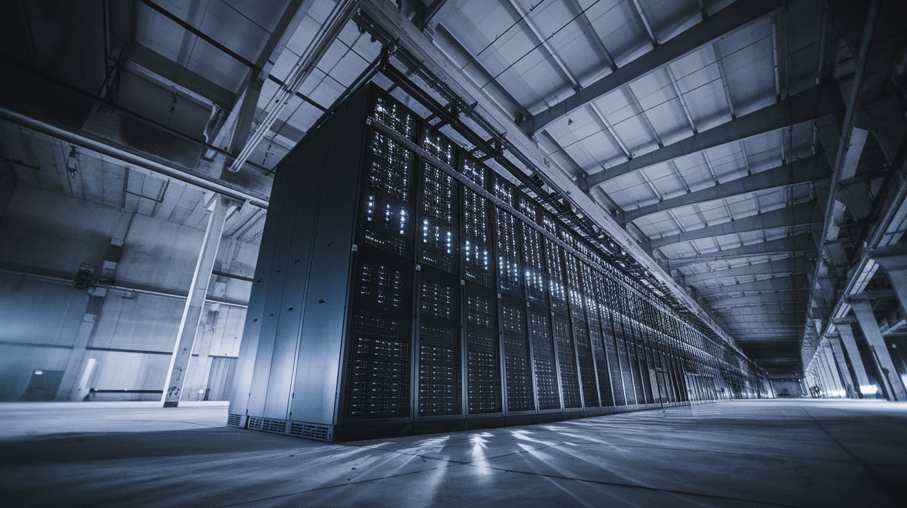 Anthropic's $900B Valuation Float Is Pre-Round Positioning, Not a Finding