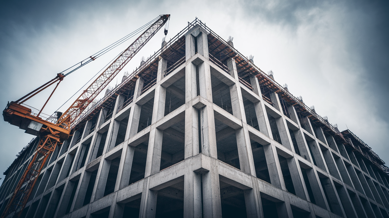 SoftBank's Robotics Data Center Venture Arrives With a $100B Number and No Operations