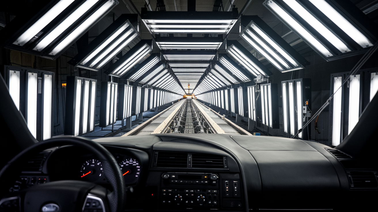Google Pushes Gemini Into Every Dashboard It Already Owns