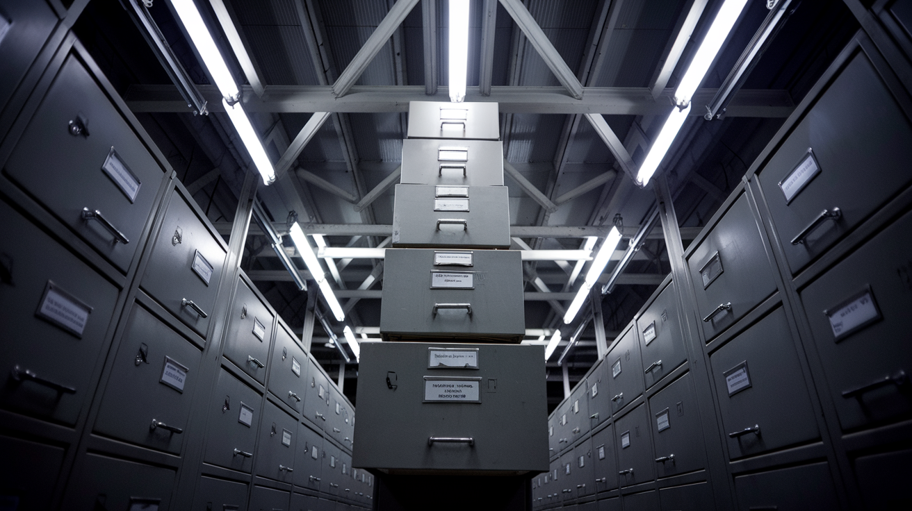 Pentagon Clears Seven AI Vendors for Classified Work, Drops Anthropic