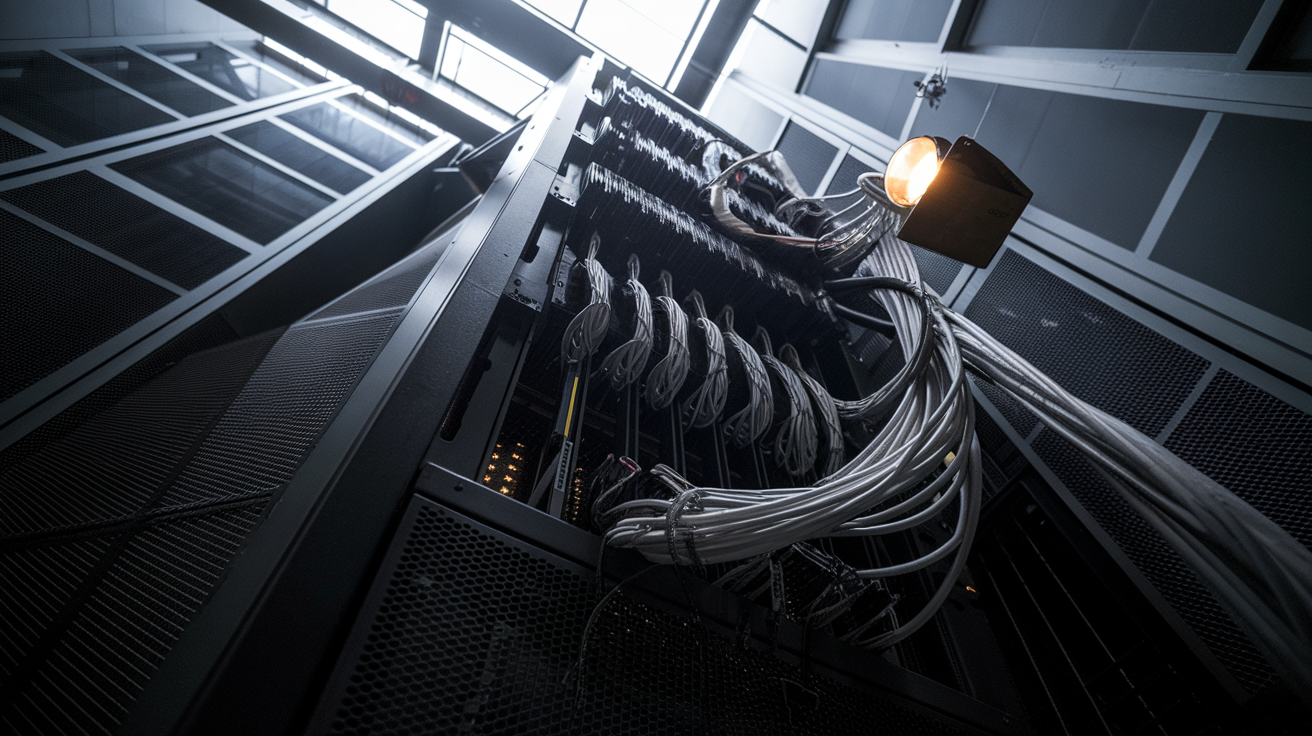 New Mexico's Injunctive Demands on Meta Go Beyond What Courts Should Order