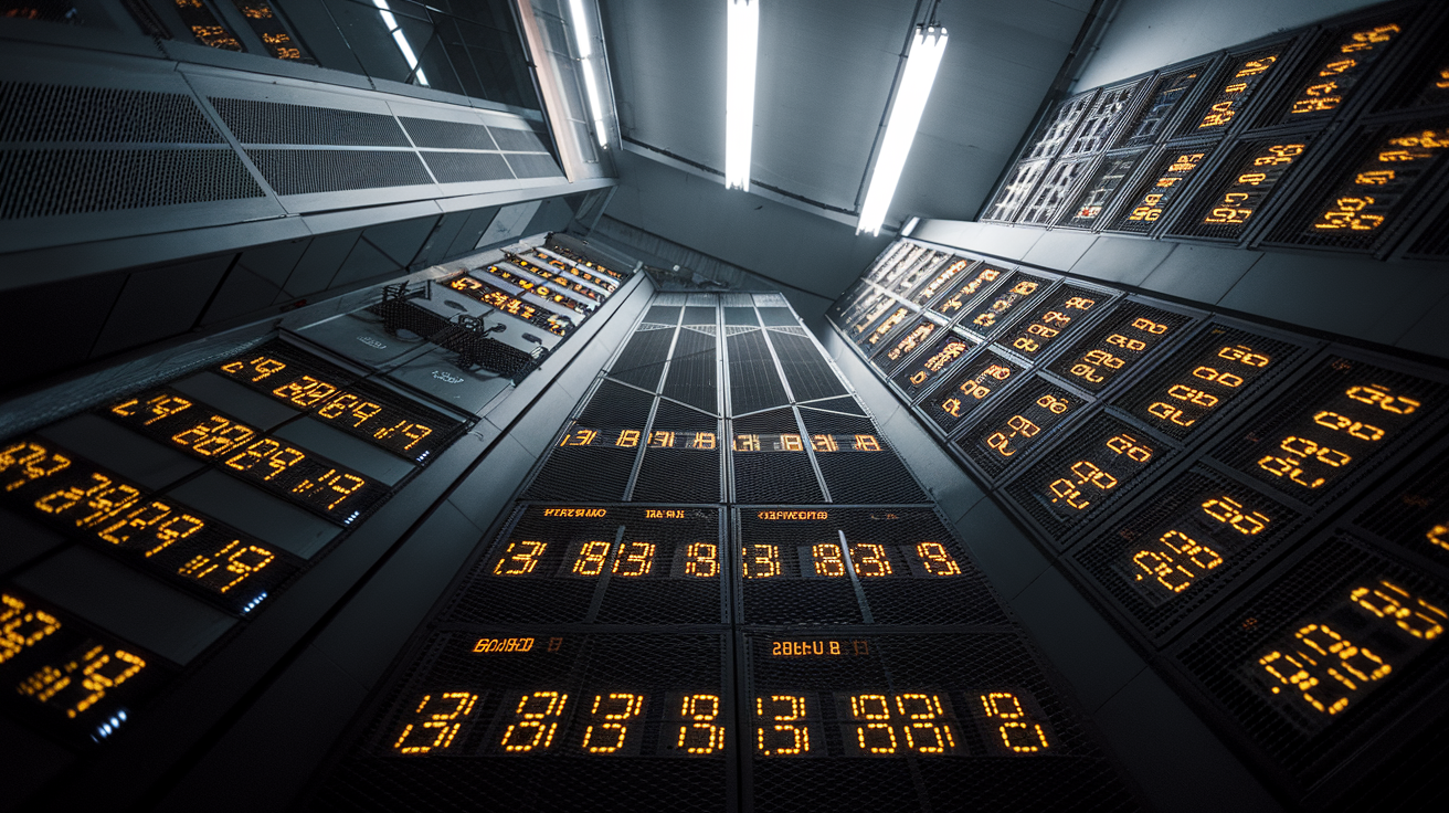 Image AI Launches Drive Downloads, but Most Apps Can't Convert the Spike