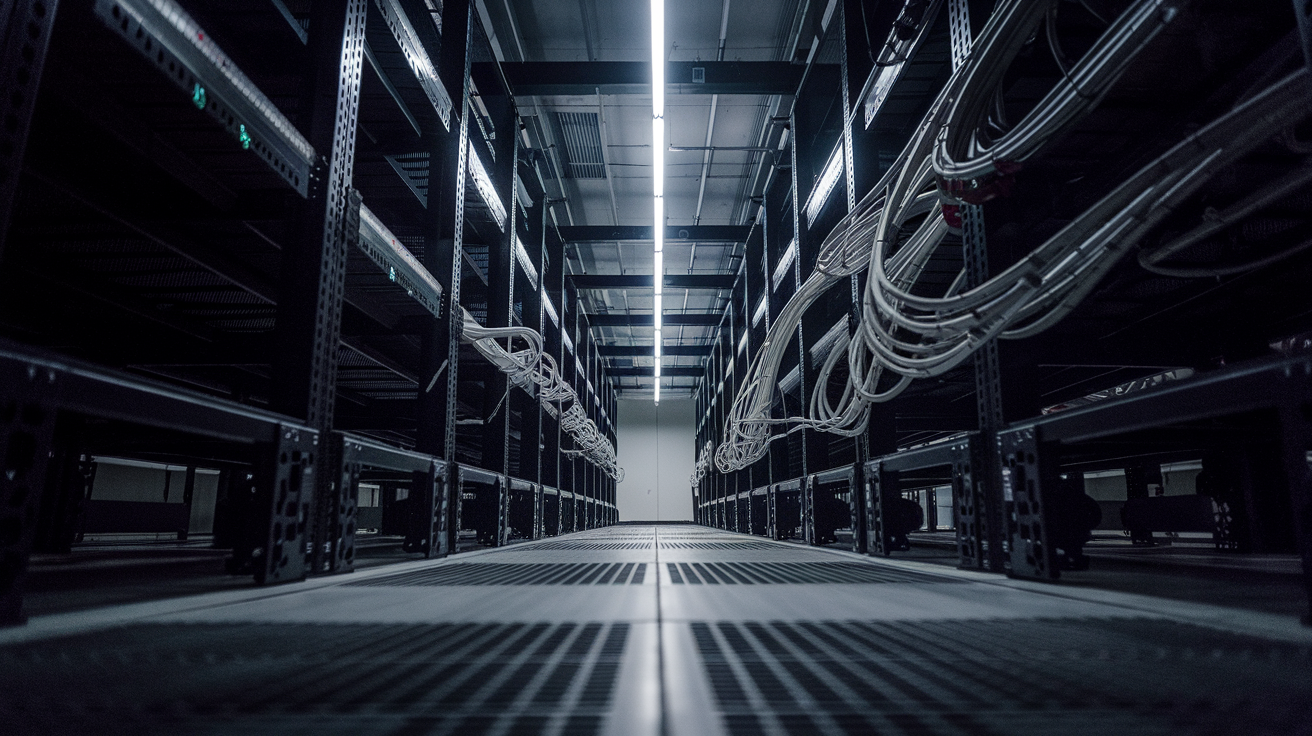 Krutrim's Cloud Pivot Closes the Gap Between Claim and Output