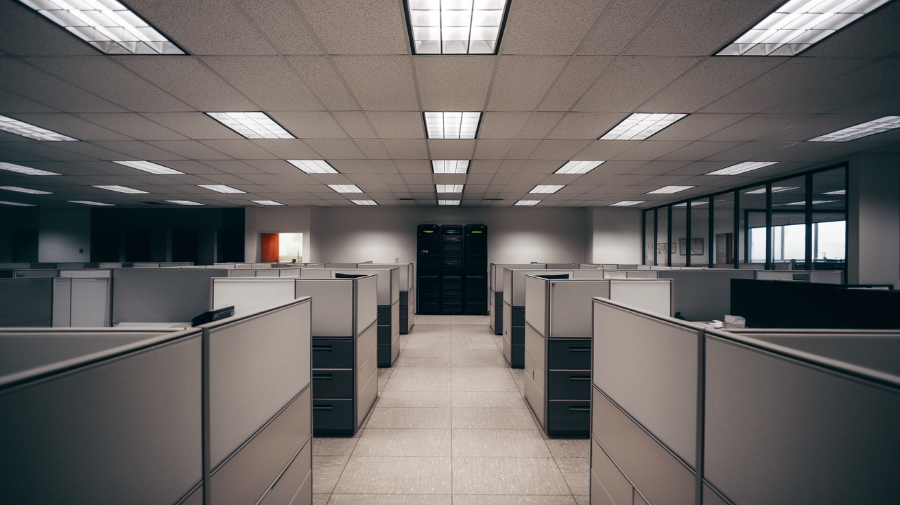 Match Group Slows Hiring to Fund AI Tools, Skips the Mission Statement