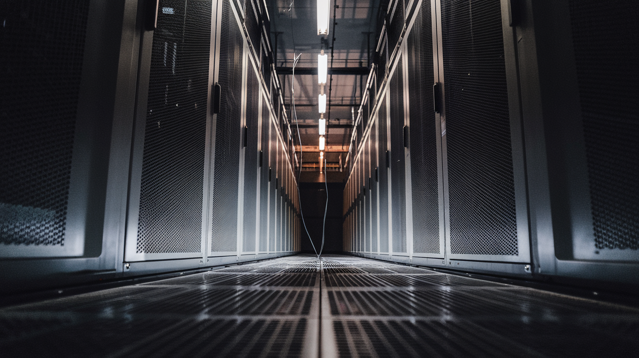 DeepSeek's $45B Valuation Rumor Is Thin Data Dressed as News