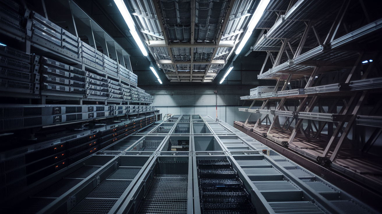 Anthropic Adds xAI to Its Growing List of Infrastructure Dependencies