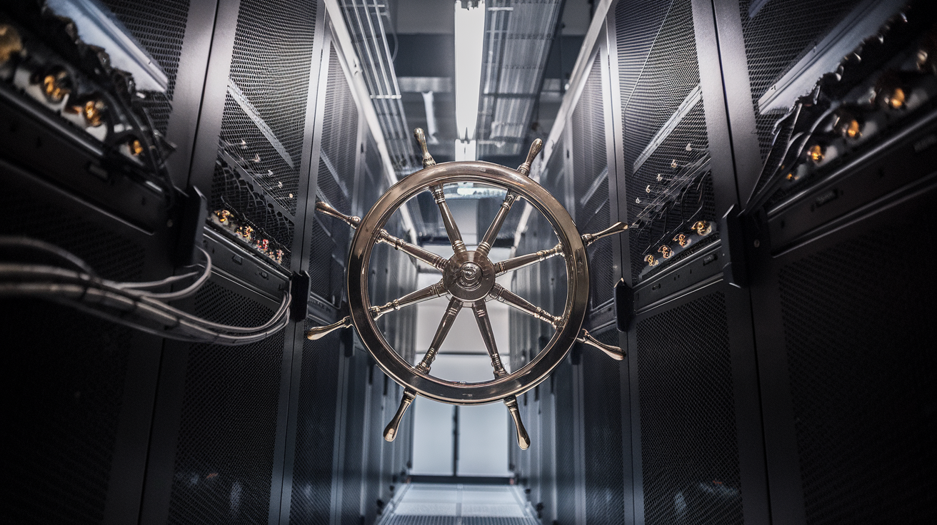 Google's Project Mariner Shut Down May 4th, Absorbed Into Gemini Agent