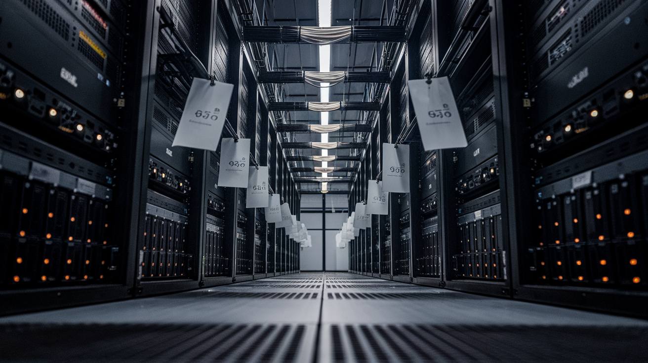Moonshot AI Posts $200M ARR While Its Funding Headline Borrows a Narrative