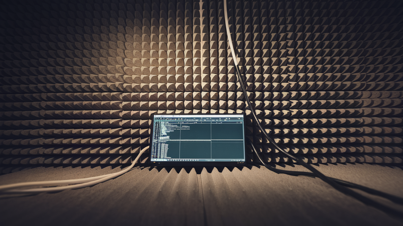 Spotify builds two walls simultaneously — one up, one down