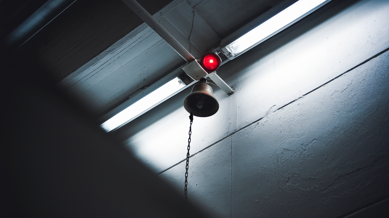 OpenAI Embeds Crisis Detection in ChatGPT as Growth Ceiling Comes Into View