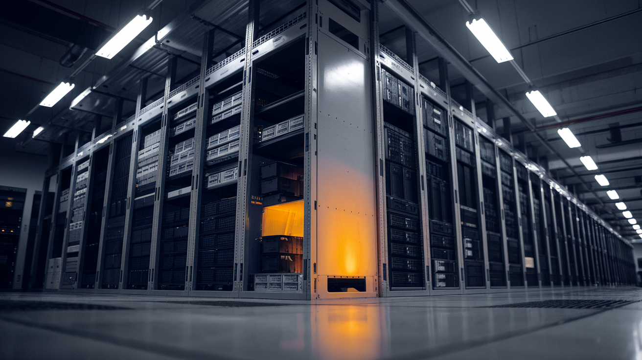 SAP's $1B Prior Labs Bet Signals Who Controls Enterprise AI Deployment