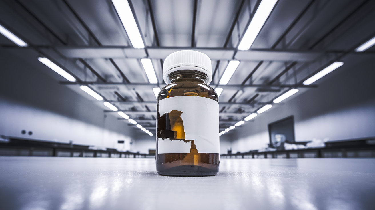 A GPT-4o Update Relaxed Drug Guardrails and a Teenager Died