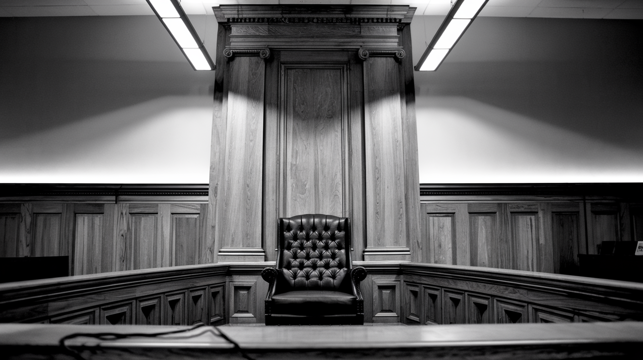 Altman Takes the Stand as Musk's Founding Dispute Reaches Federal Court