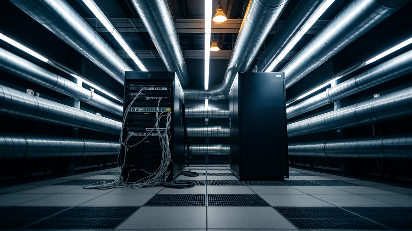 Greg Brockman Takes Product Control as OpenAI Folds ChatGPT and Codex Together