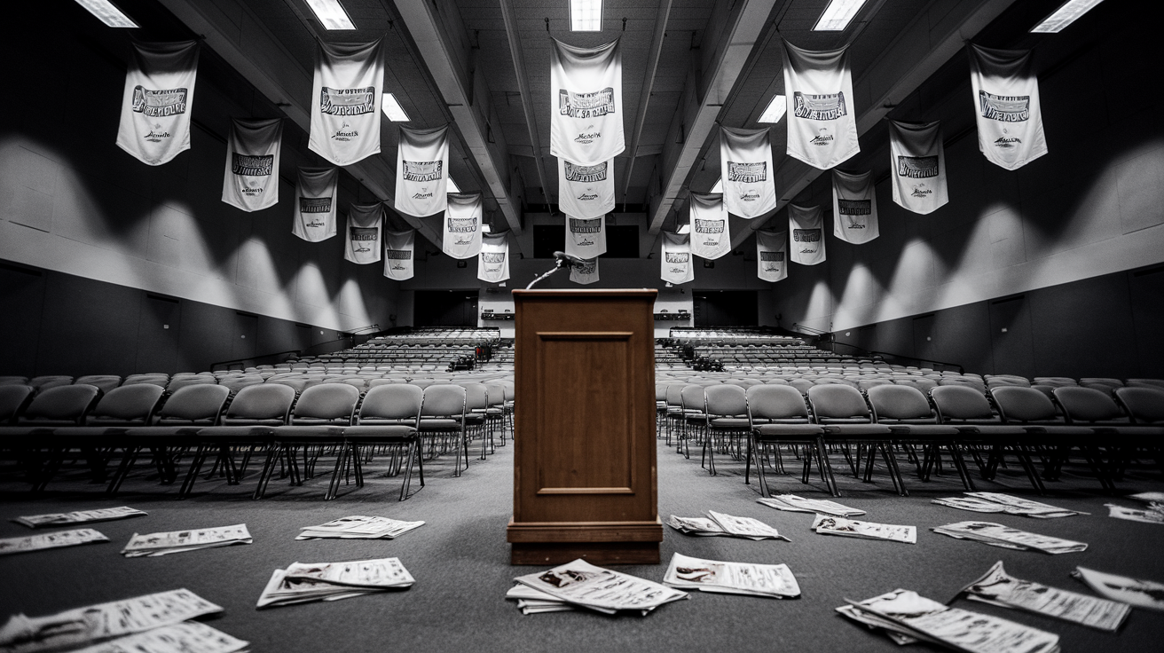 Eric Schmidt Got Booed at Arizona and the Crowd Was Right to Do It