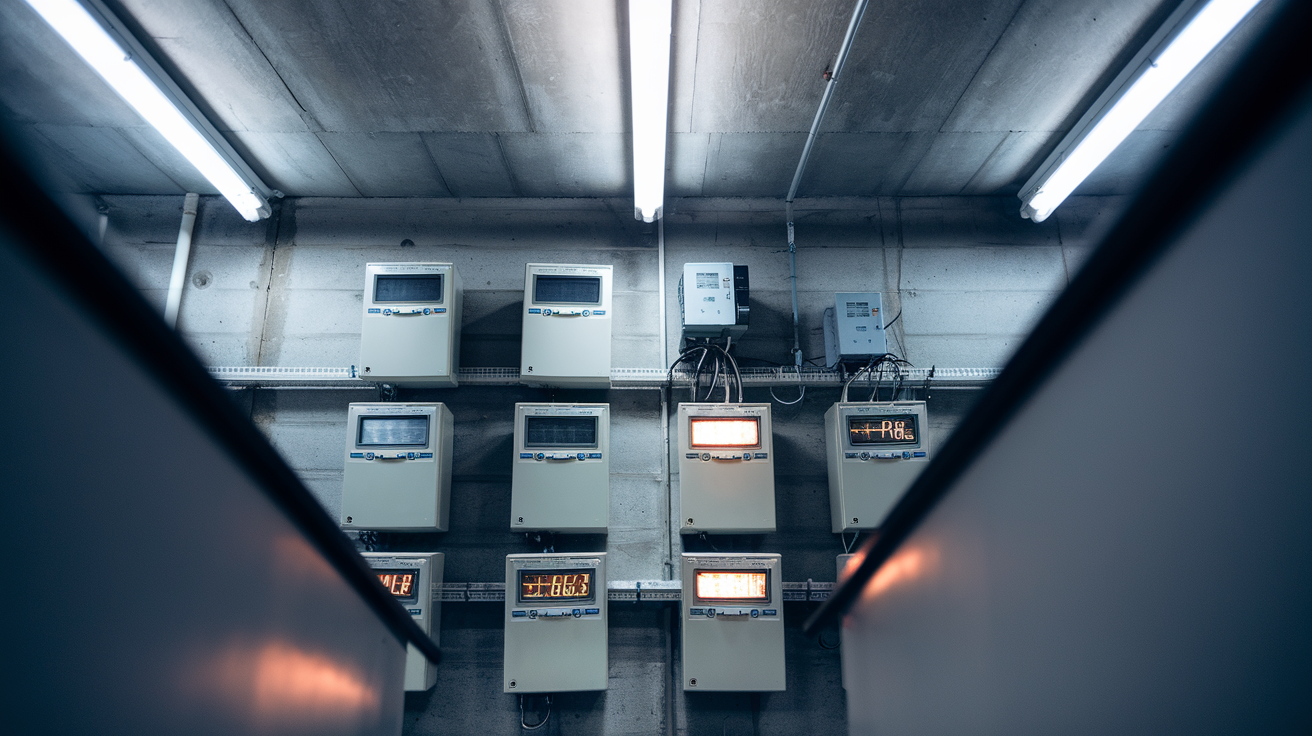 AI Sustainability Needs Numbers Before Verdicts