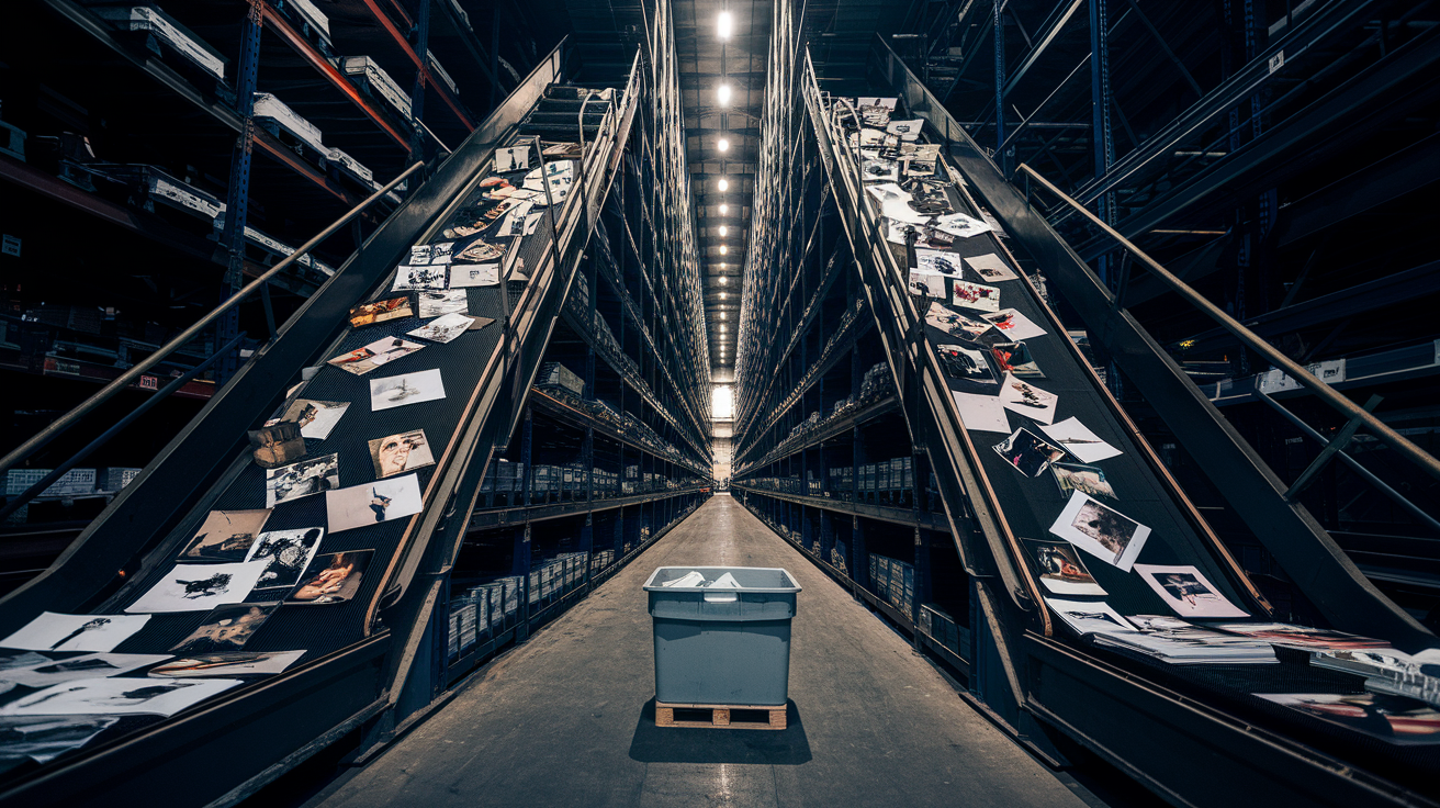 Wirestock's $23M Sits Inside a Supply Chain Frontier Labs Depend On