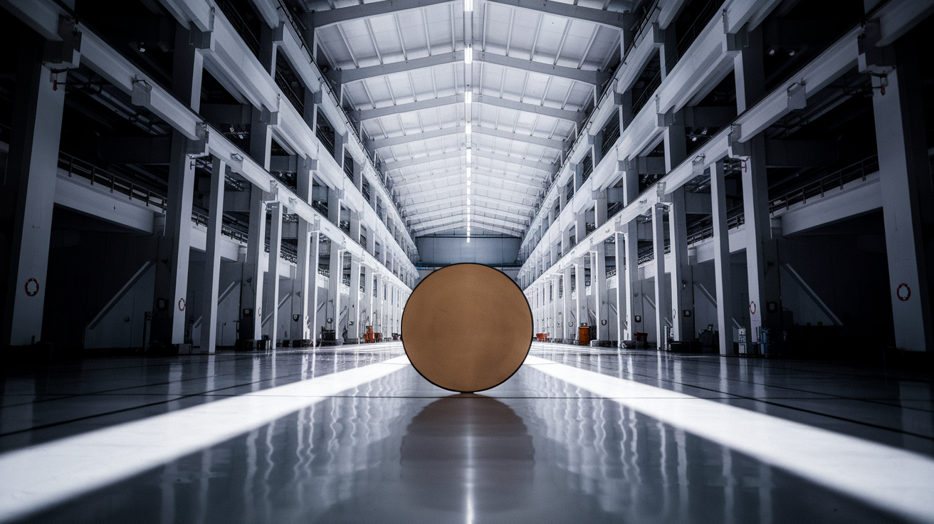 Cerebras Raises $5.5B: Wafer-Scale Silicon Survives a Near-Death Arc