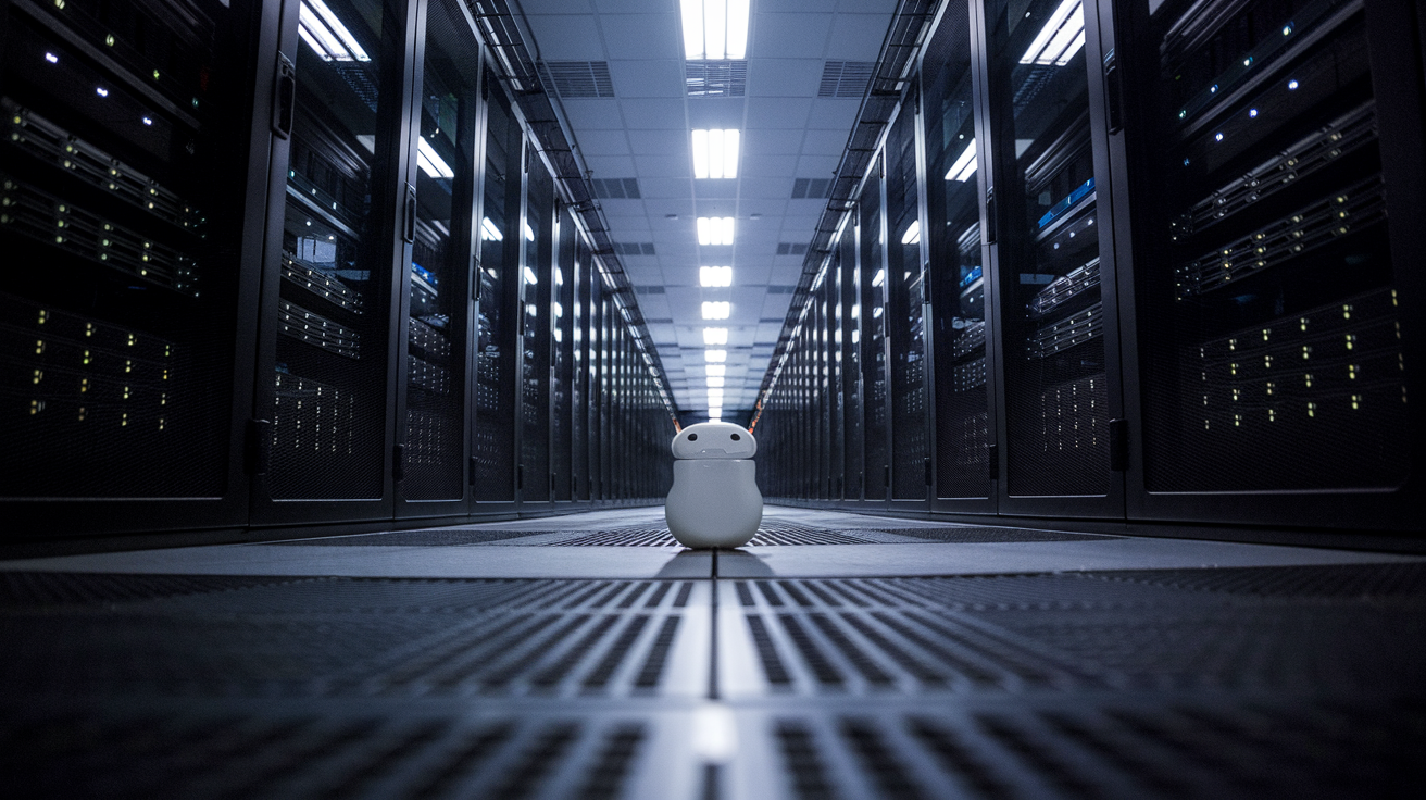 Apple's iOS 27 Siri Privacy Bet Wraps Real Feature in Corporate Narrative